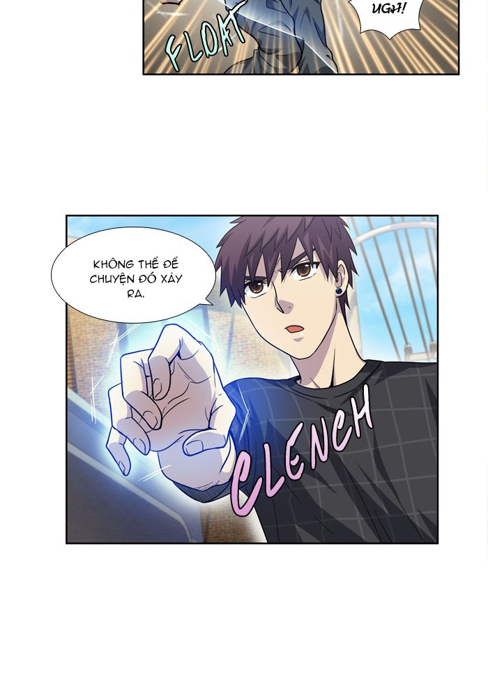 Thế Giới Game Thủ Chapter 245 - 29