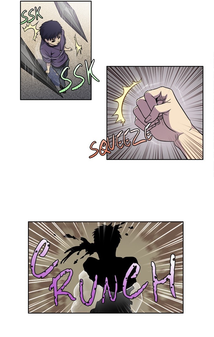 Thế Giới Game Thủ Chapter 245 - 30