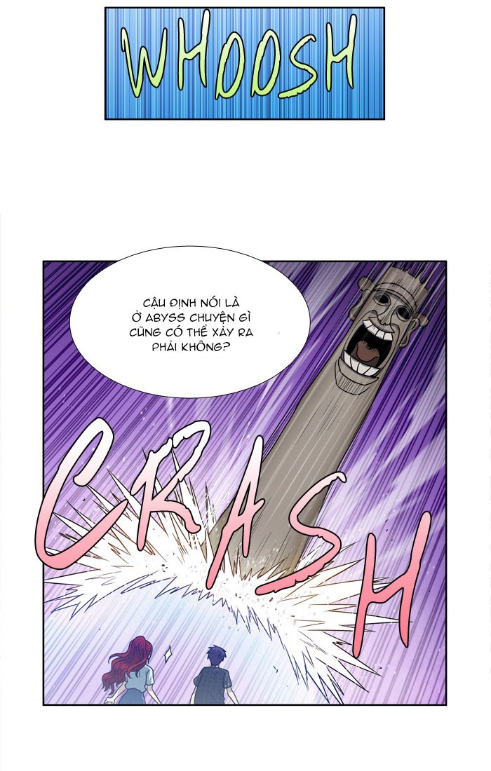 Thế Giới Game Thủ Chapter 245 - 35