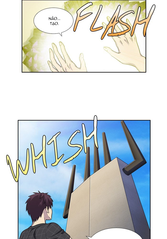 Thế Giới Game Thủ Chapter 246 - 20