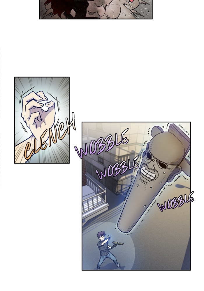 Thế Giới Game Thủ Chapter 246 - 9