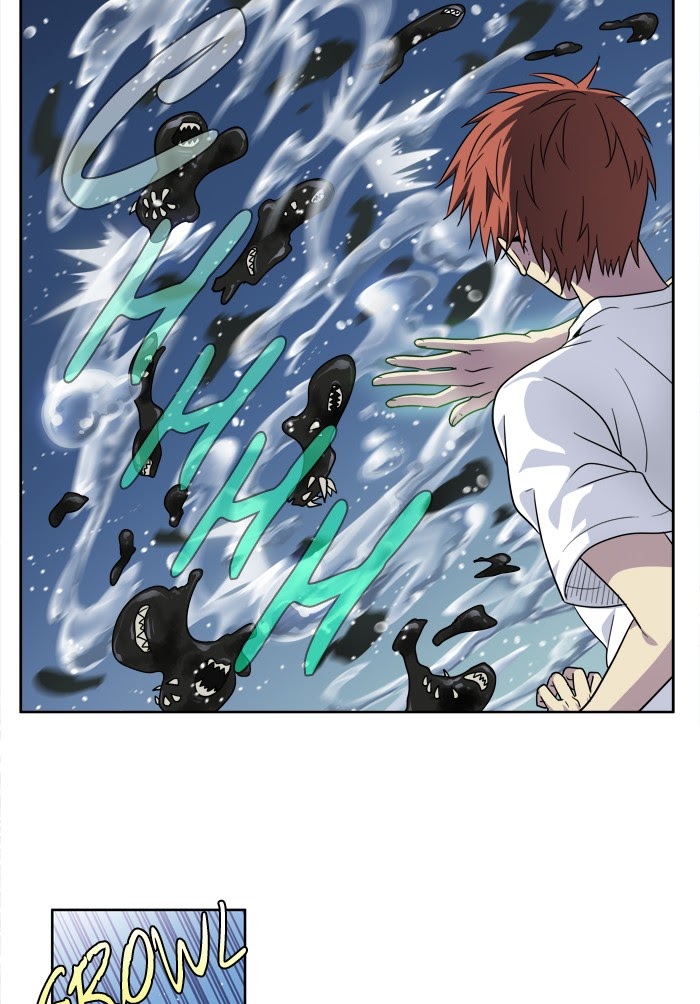 Thế Giới Game Thủ Chapter 247 - 4