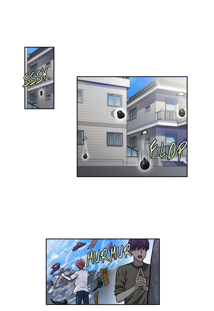 Thế Giới Game Thủ Chapter 247 - 6