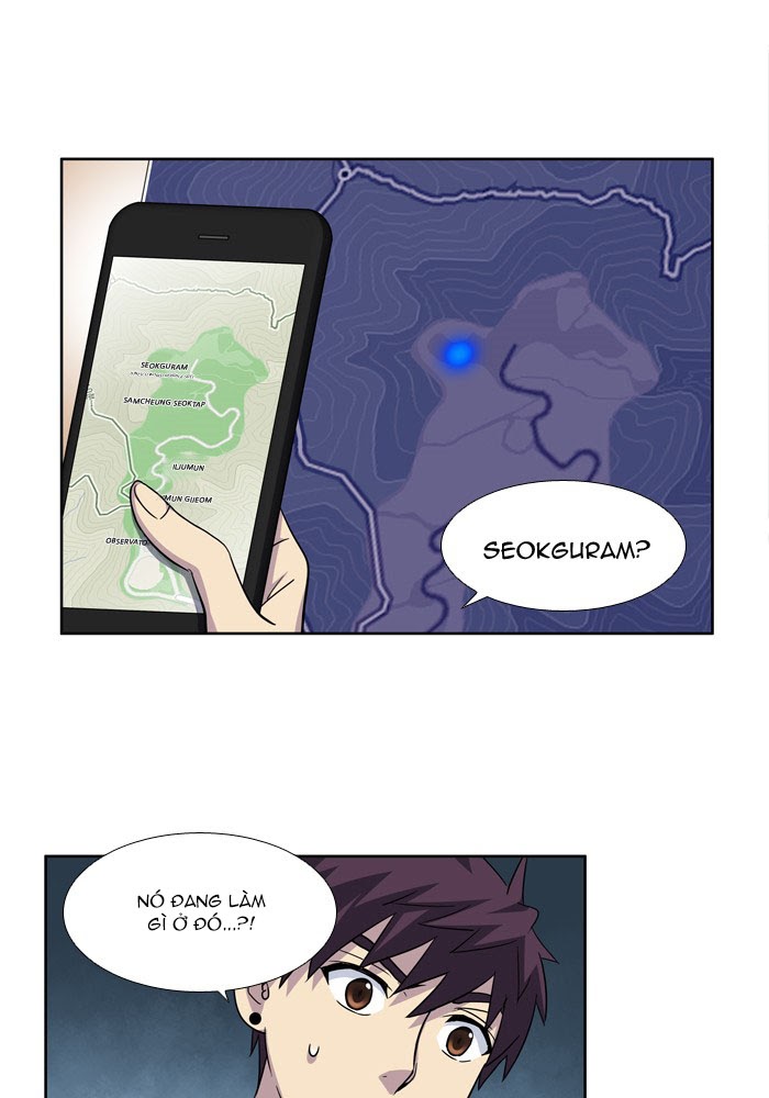 Thế Giới Game Thủ Chapter 248 - 12