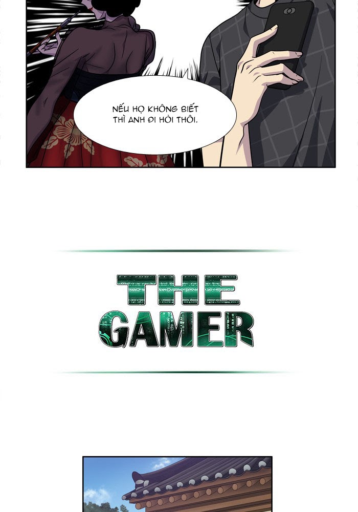 Thế Giới Game Thủ Chapter 248 - 14