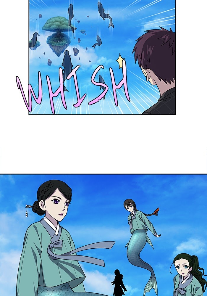 Thế Giới Game Thủ Chapter 249 - 13