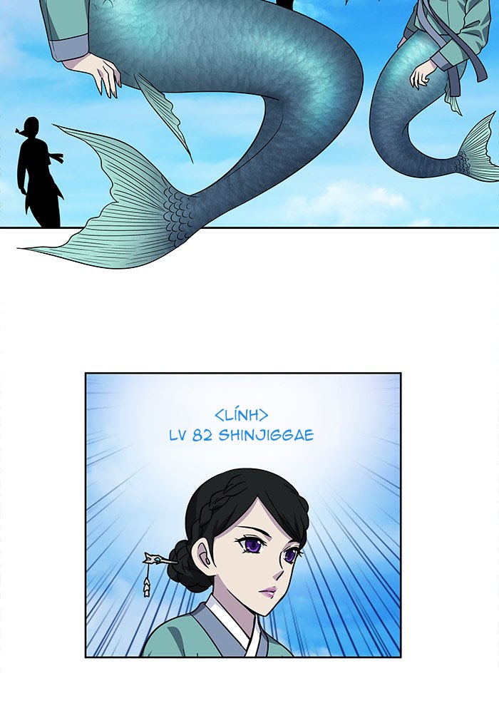 Thế Giới Game Thủ Chapter 249 - 14