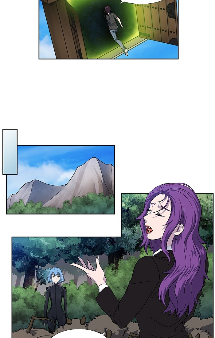 Thế Giới Game Thủ Chapter 249 - 34