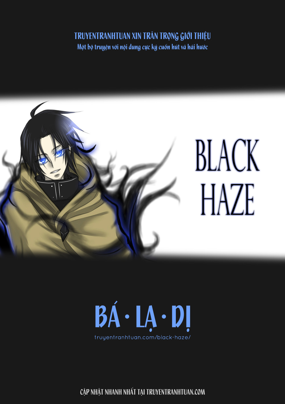 Thế Giới Game Thủ Chapter 25 - 30