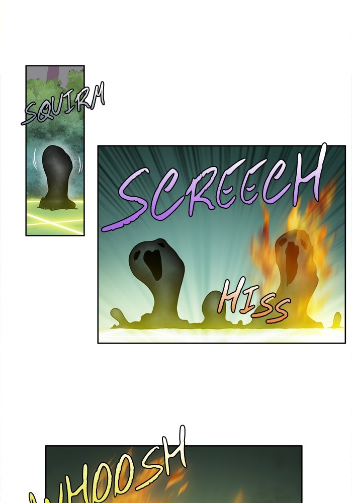 Thế Giới Game Thủ Chapter 250 - 12