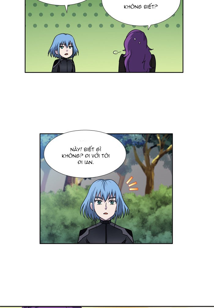 Thế Giới Game Thủ Chapter 250 - 15