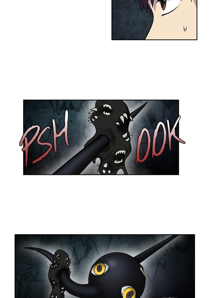 Thế Giới Game Thủ Chapter 250 - 25