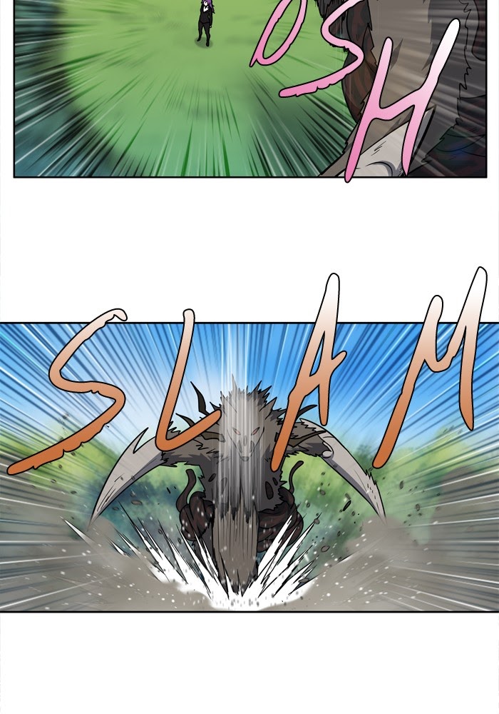 Thế Giới Game Thủ Chapter 250 - 4