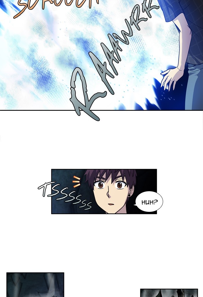 Thế Giới Game Thủ Chapter 250 - 34