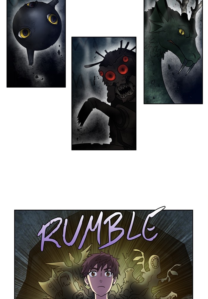 Thế Giới Game Thủ Chapter 250 - 35