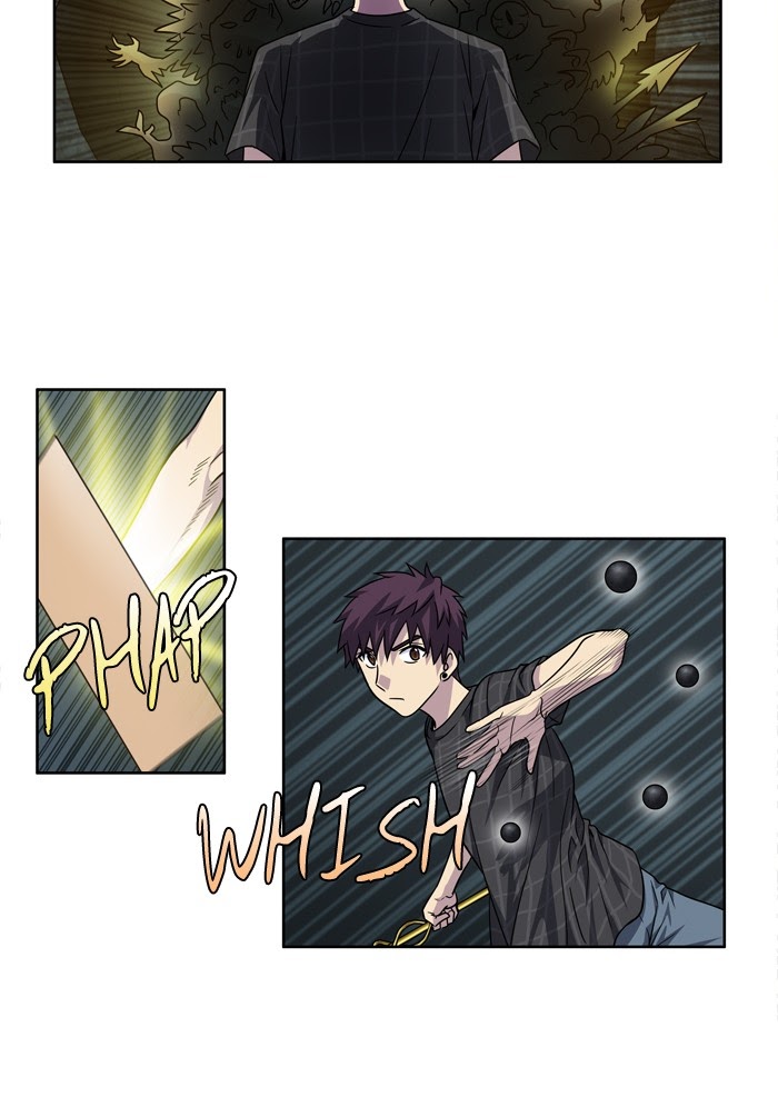 Thế Giới Game Thủ Chapter 250 - 36