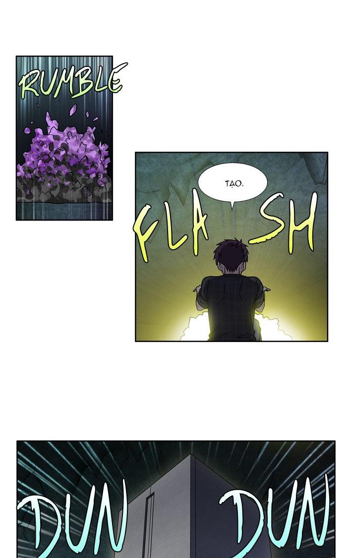 Thế Giới Game Thủ Chapter 251 - 13