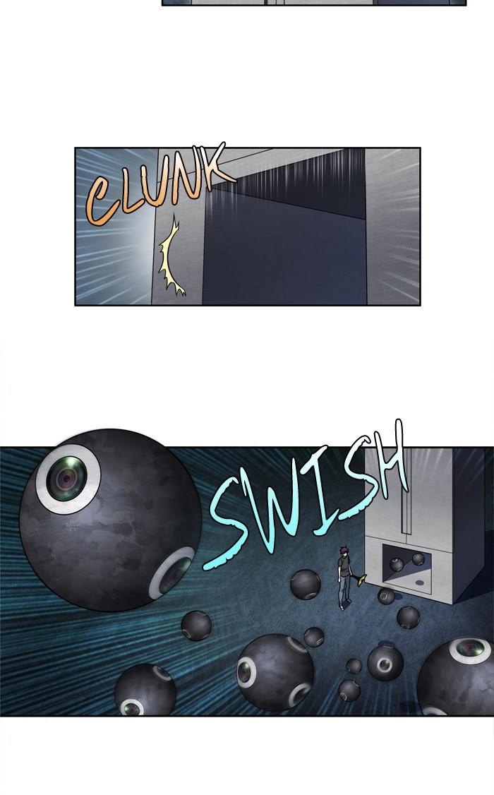 Thế Giới Game Thủ Chapter 251 - 15