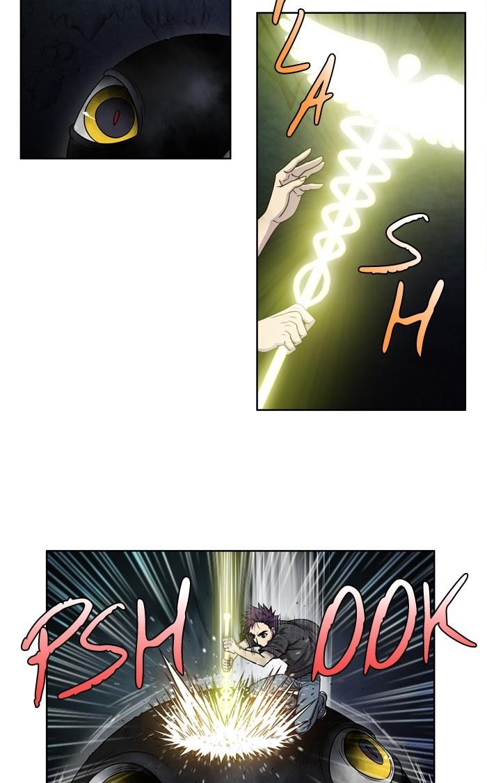 Thế Giới Game Thủ Chapter 251 - 3