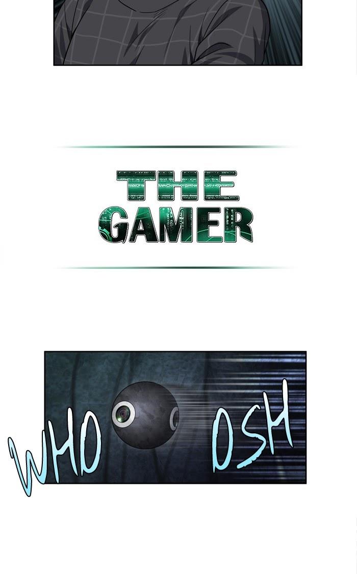 Thế Giới Game Thủ Chapter 251 - 21
