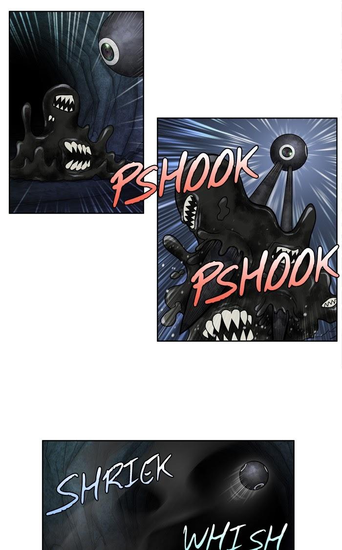 Thế Giới Game Thủ Chapter 251 - 22