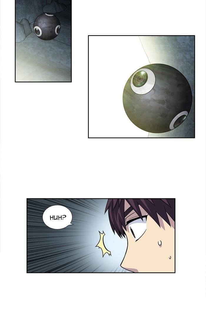 Thế Giới Game Thủ Chapter 251 - 26