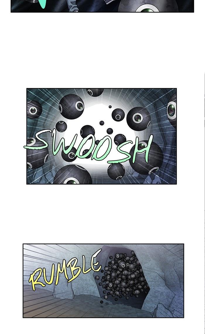 Thế Giới Game Thủ Chapter 251 - 30