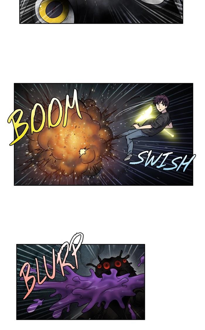 Thế Giới Game Thủ Chapter 251 - 4