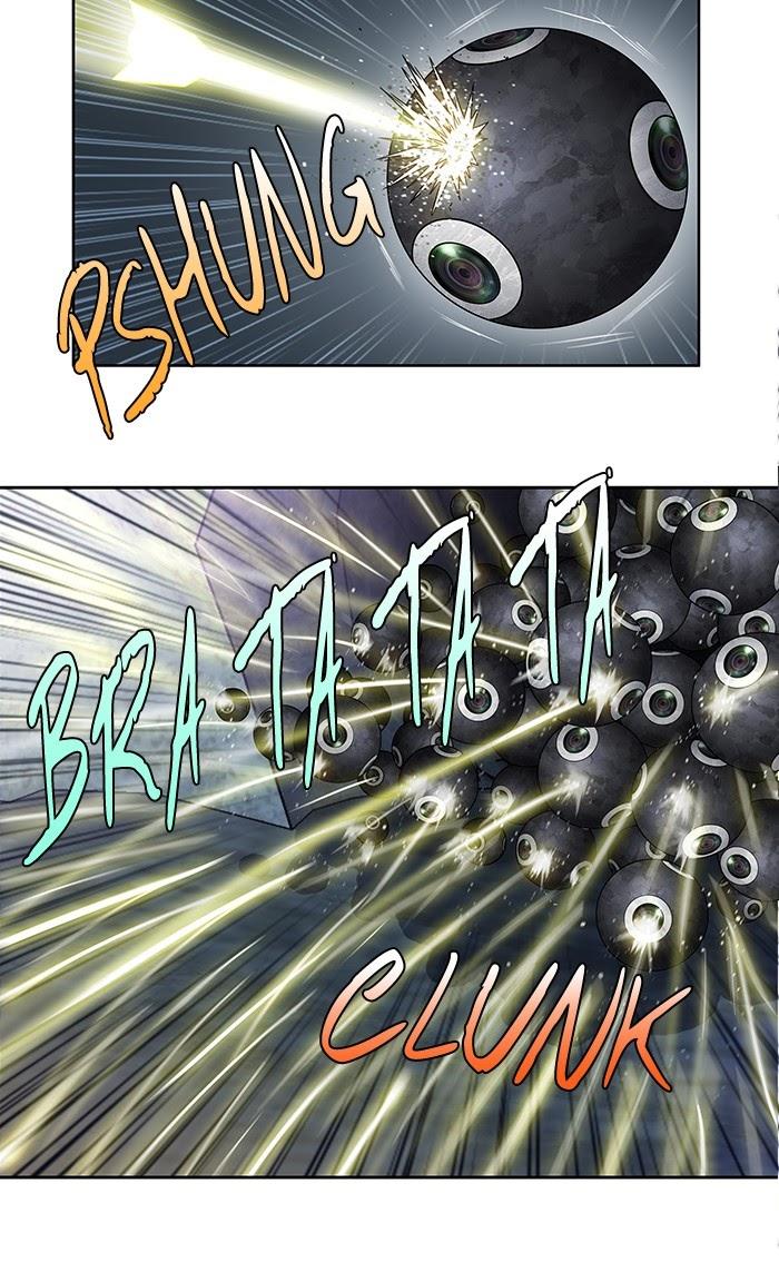 Thế Giới Game Thủ Chapter 251 - 32