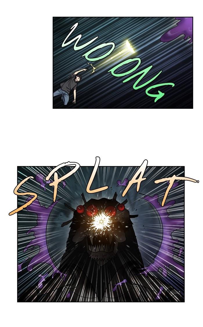 Thế Giới Game Thủ Chapter 251 - 5