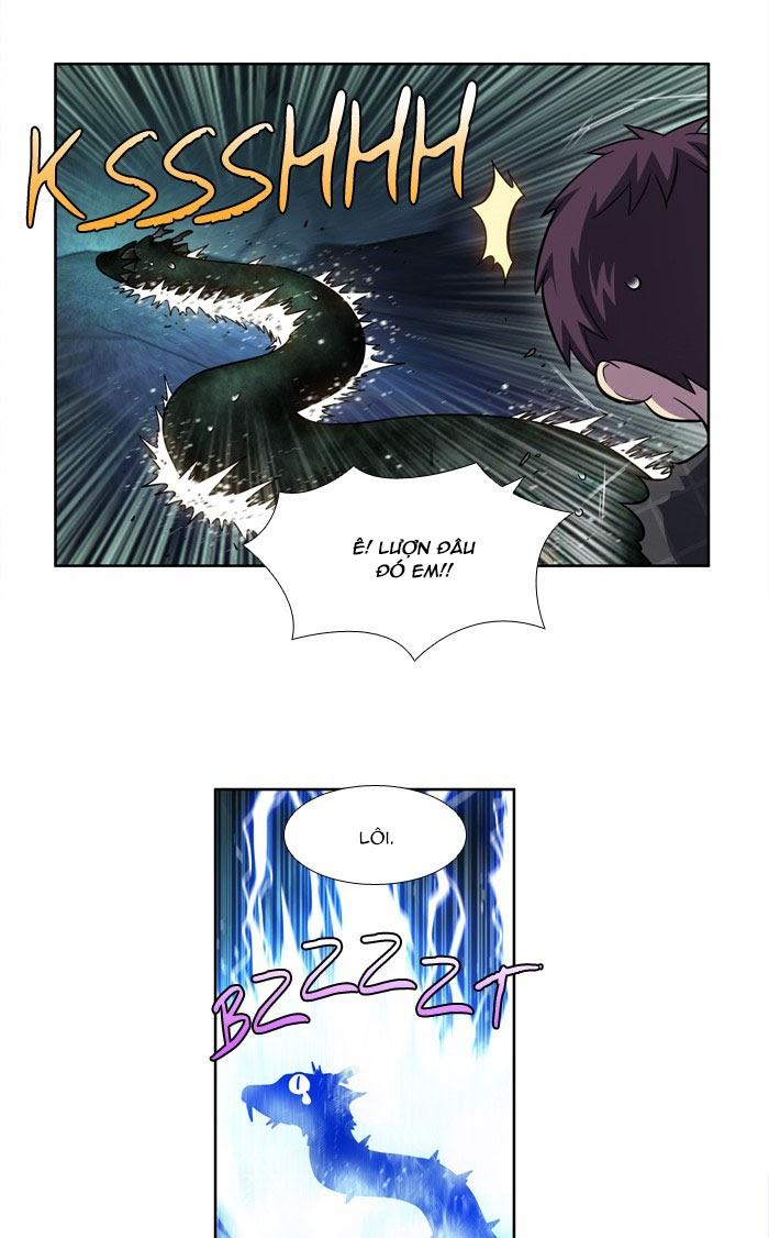 Thế Giới Game Thủ Chapter 251 - 7