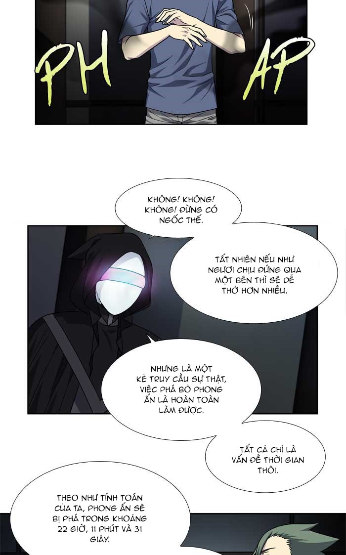 Thế Giới Game Thủ Chapter 252 - 14