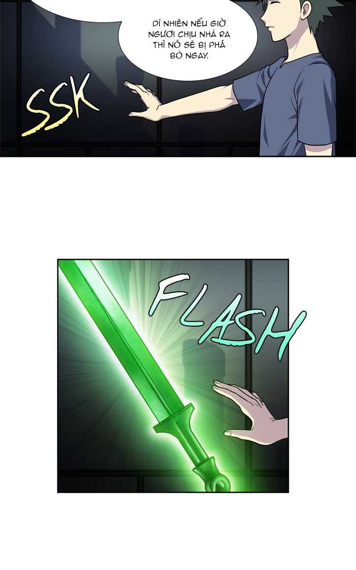 Thế Giới Game Thủ Chapter 252 - 15