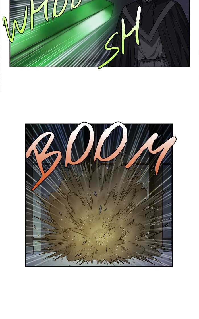 Thế Giới Game Thủ Chapter 252 - 18