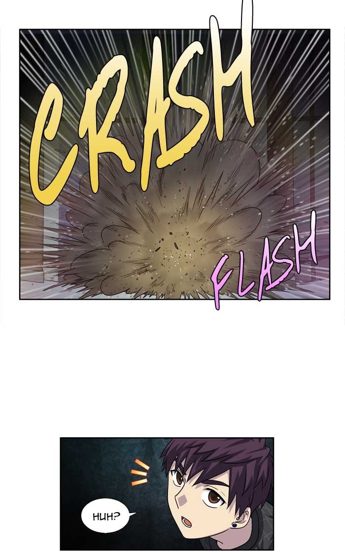 Thế Giới Game Thủ Chapter 252 - 26