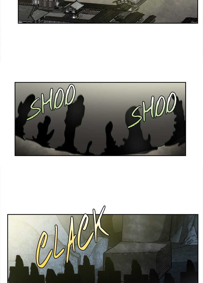 Thế Giới Game Thủ Chapter 252 - 29