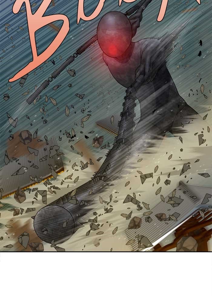 Thế Giới Game Thủ Chapter 252 - 35