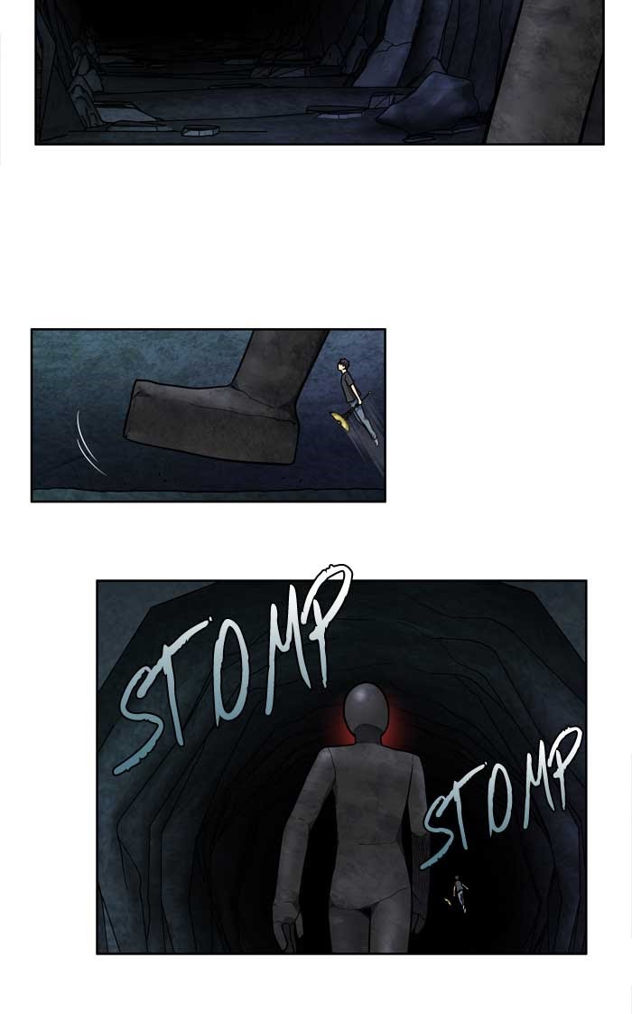 Thế Giới Game Thủ Chapter 252 - 9