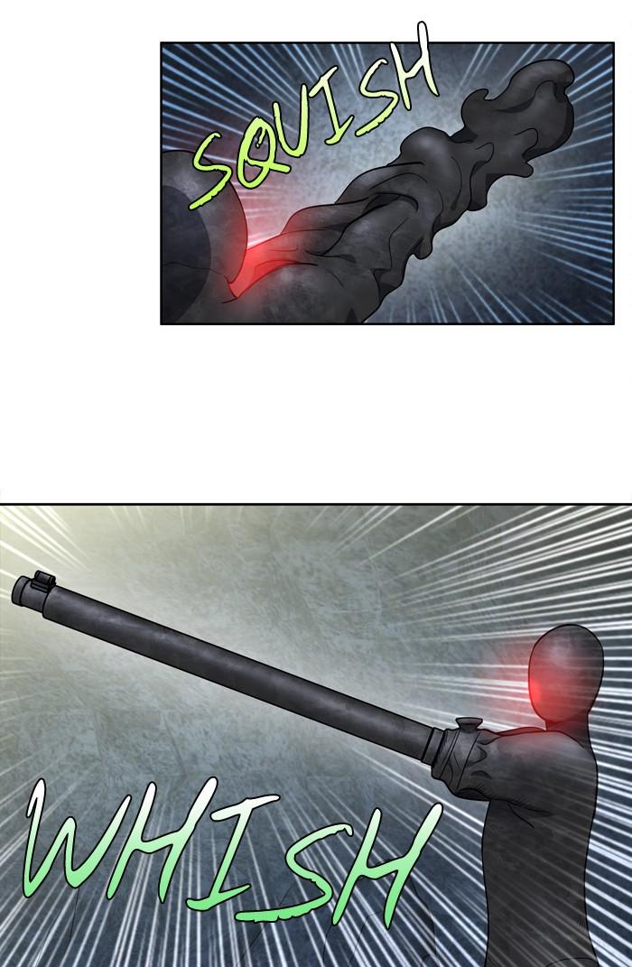 Thế Giới Game Thủ Chapter 255 - 32