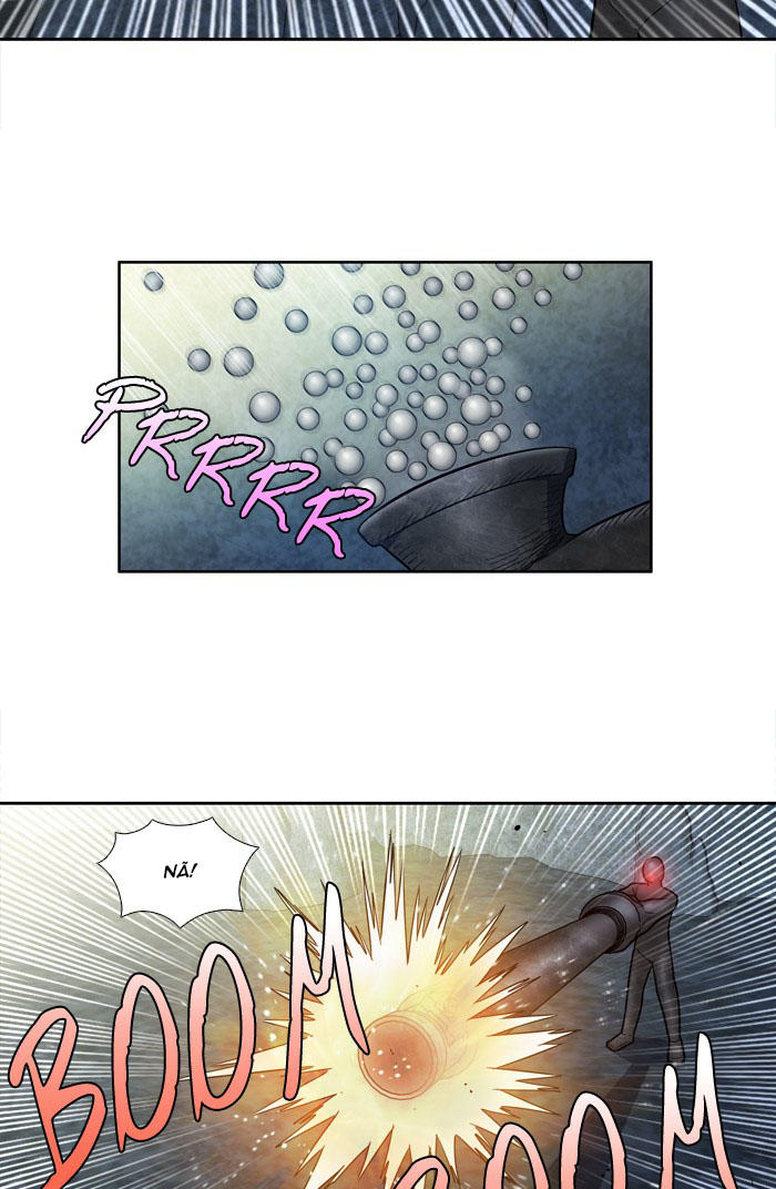 Thế Giới Game Thủ Chapter 255 - 33