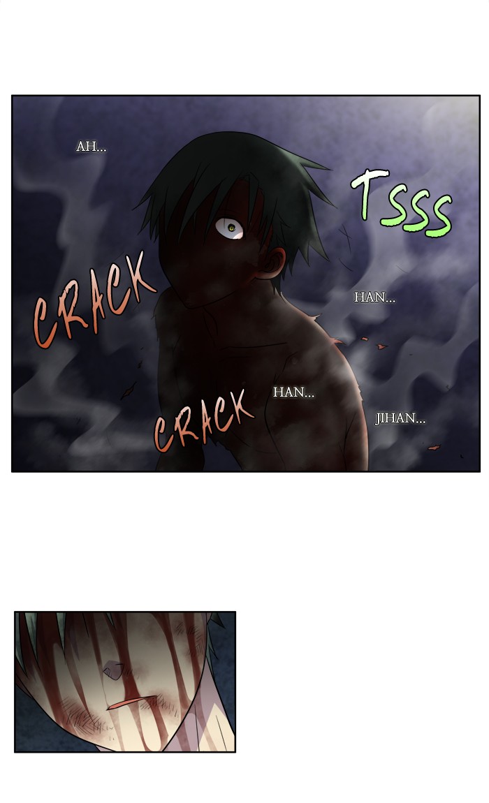 Thế Giới Game Thủ Chapter 257 - 11