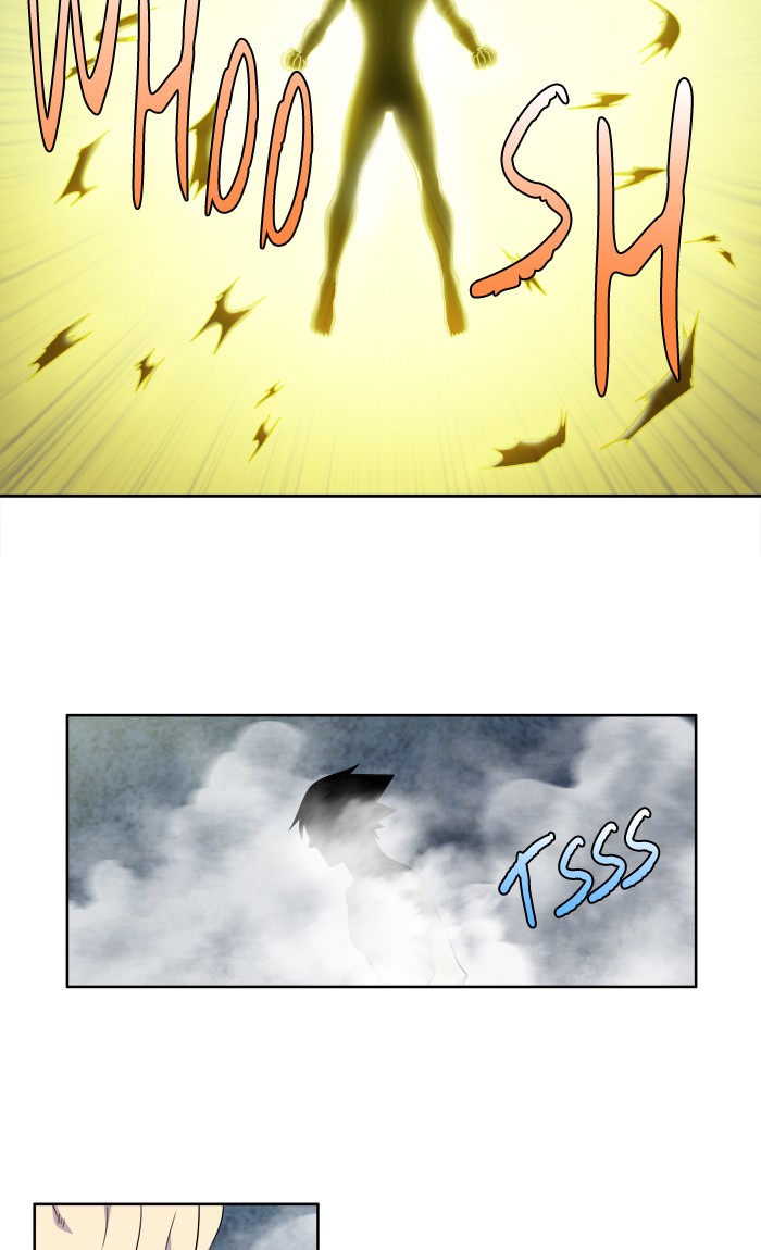 Thế Giới Game Thủ Chapter 257 - 14