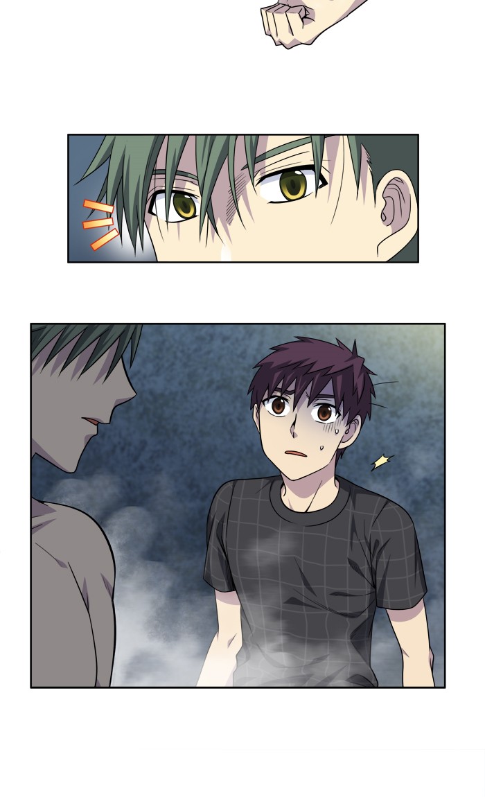 Thế Giới Game Thủ Chapter 257 - 16