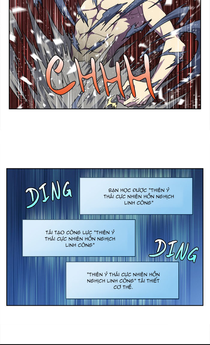 Thế Giới Game Thủ Chapter 257 - 4