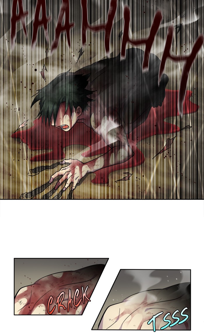 Thế Giới Game Thủ Chapter 257 - 6