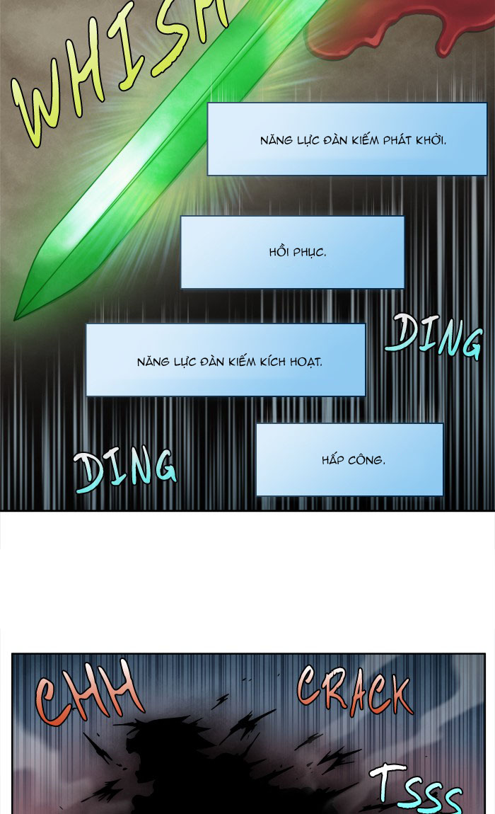 Thế Giới Game Thủ Chapter 257 - 8