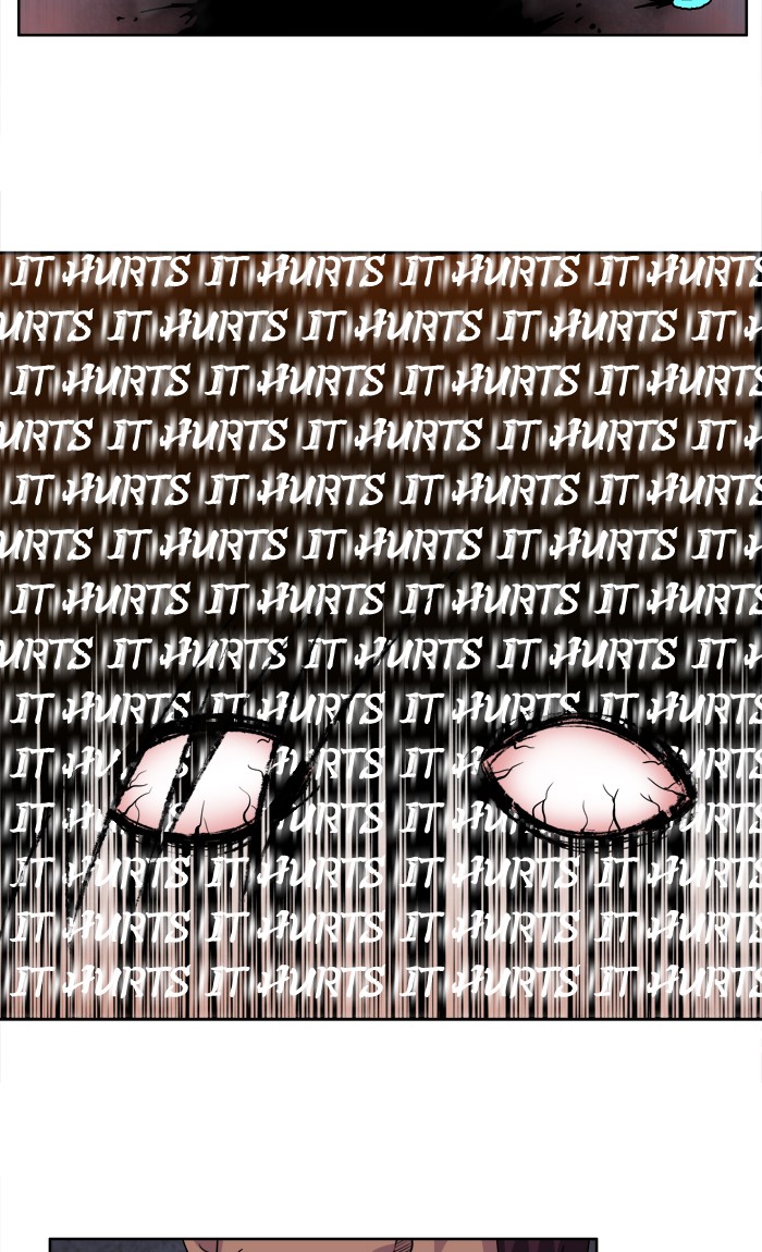 Thế Giới Game Thủ Chapter 257 - 9