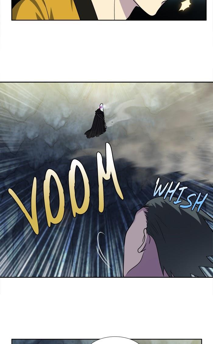 Thế Giới Game Thủ Chapter 259 - 3