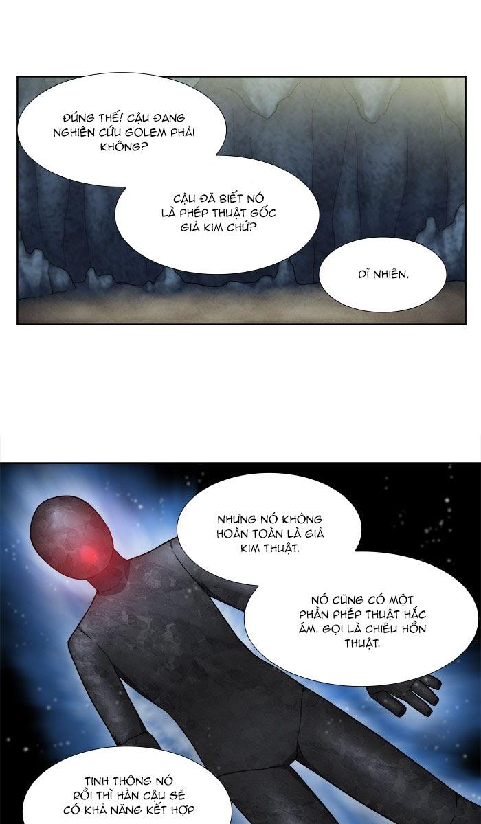 Thế Giới Game Thủ Chapter 260 - 17