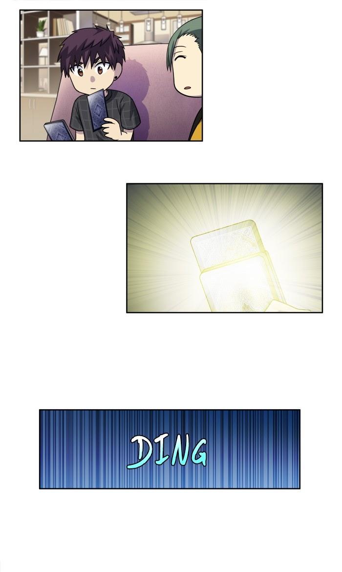 Thế Giới Game Thủ Chapter 262 - 22